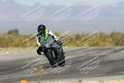 media/Apr-13-2024-SoCal Trackdays (Sat) [[f1617382bd]]/12-Turn 11 Braking Zone (210pm)/